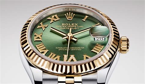 rolex watch price in malaysia|rolex oyster perpetual price malaysia.